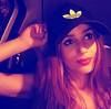lucyluduarte